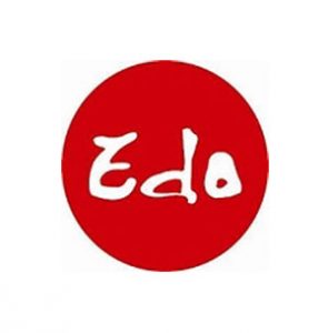 [Nhật Bản] Giới thiệu trường Edo Tokyo