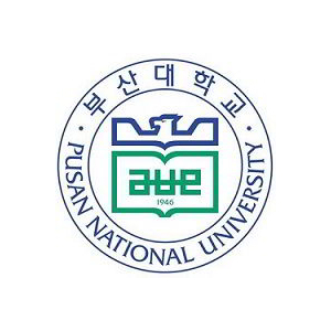 [HÀN QUỐC] Trường đại học Pusan