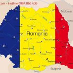 Rumani – Tuyển 30 nam thợ xây dựng ngày 08/12/2022