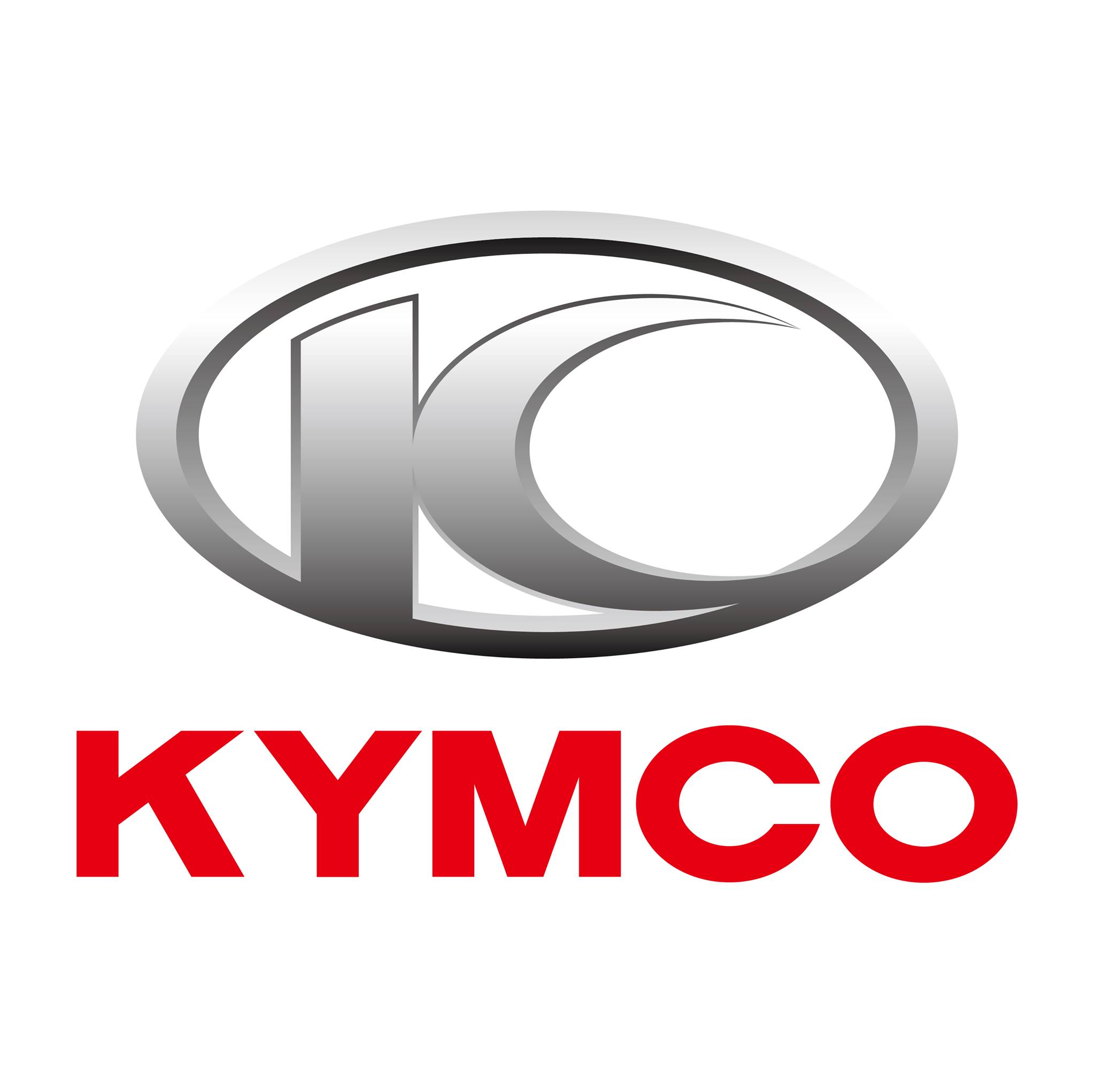 [Đài Loan] Tuyển 30 nam sản xuất xe máy Kymco