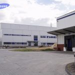 [Ba Lan] Tuyển 100 nam vận hành làm việc tại nhà máy SAMSUNG
