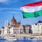 [Xuất khẩu lao động Hungary] visa thẳng nghề xây dựng