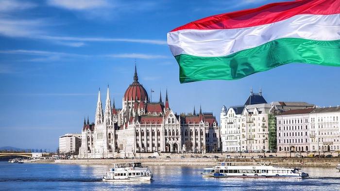 [Xuất khẩu lao động Hungary] visa thẳng nghề xây dựng
