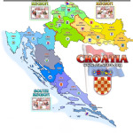 [Xuất khẩu lao động Croatia] Tuyển 100 nhân viên khách sạn