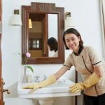 [Xuất khẩu lao động Rumani] Tuyển 130 nhân viên làm việc trong khách sạn