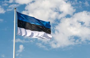Giới thiệu về đất nước Estonia