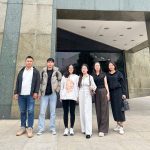 [Xuất khẩu lao động Litva] Tuyển 20 nữ đơn hàng trồng nấm