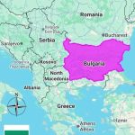 [Xuất khẩu lao động Bulgari] Cần 50 thợ xây dựng tổng hợp