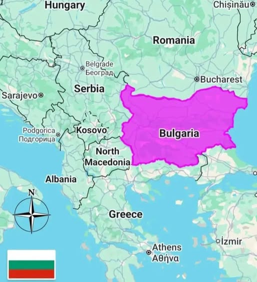 [Xuất khẩu lao động Bulgari] Cần 50 thợ xây dựng tổng hợp