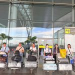 [Xuất khẩu lao động Croatia] Nhận hồ sơ 50 thợ hàn, thợ xây dựng